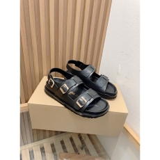 Birkenstock Sandals